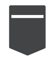 St.Bonaventure logo