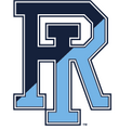 Rhode Island logo