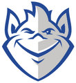 Saint Louis logo