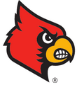 Louisville logo