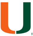 Miami (Fla.) logo