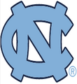 North Carolina logo