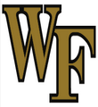 Wake Forest logo