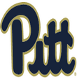 Pittsburgh logo