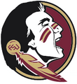 Florida State logo