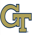 Georgia Tech logo