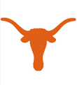 Texas logo
