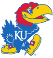 Kansas logo