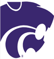 Kansas State logo