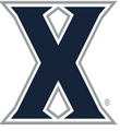 Xavier logo