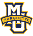 Marquette logo