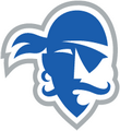 Seton Hall logo