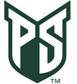 Portland State logo