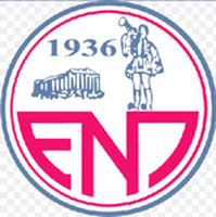 Paralimni logo