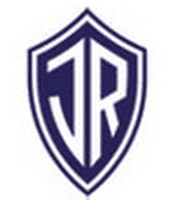 IR Reykjavik logo