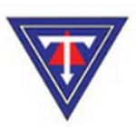 U.M.F. Tindastoll logo