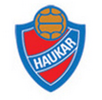 Haukar logo
