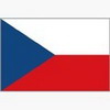 Czech Republic logo