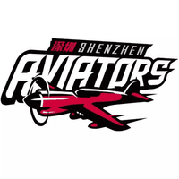 Shenzhen Leopards logo