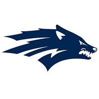 Nevada logo