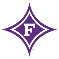 Furman logo