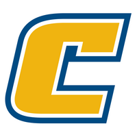 Chattanooga logo