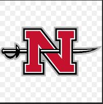 Nicholls State logo