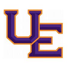 Evansville logo