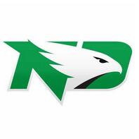 North Dakota logo