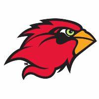 Lamar logo