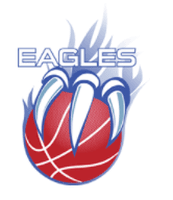 East Perth Eagles (W)