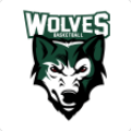 Joondalup Resort Wolf (W)