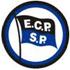 E.C. PINHEIROS SAO PAOLO logo