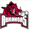 Arkansas logo
