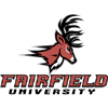 Fairfield University logo