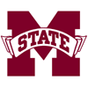 Mississippi State logo
