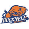 Bucknell logo