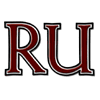 Radford logo