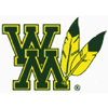William Mary logo