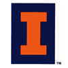 Illinois logo