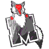 Marist logo