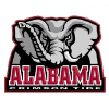 Alabama logo