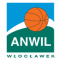 Anwil Wloclawek logo