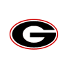 University of Georgia logo