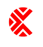 Cibona Zagreb logo
