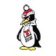 Youngstown State logo