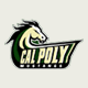 Cal Poly logo