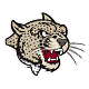 Lafayette logo