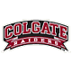 Colgate logo
