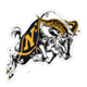 Navy logo